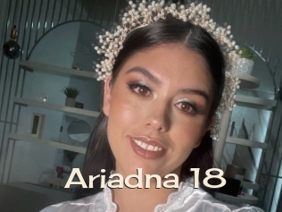 Ariadna_18