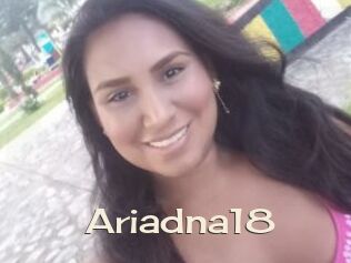 Ariadna18