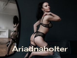 ariadnaholter Big Dicks Round Ass
