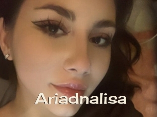 Ariadnalisa