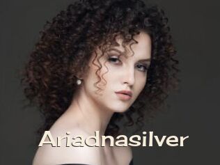 Ariadnasilver