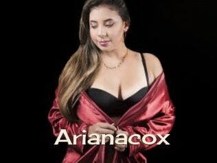 Arianacox