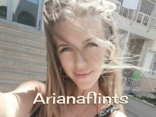 Arianaflints
