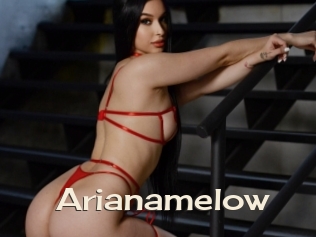 Arianamelow