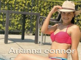 Arianna_connor