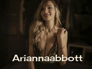 Ariannaabbott