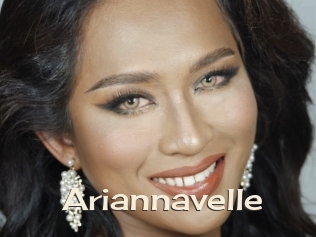 Ariannavelle