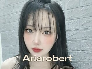 Ariarobert