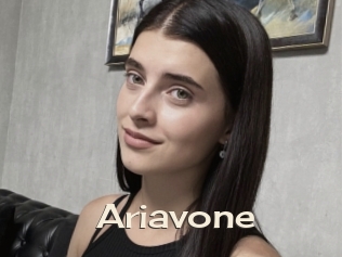 Ariavone