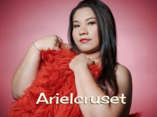 Arielcruset