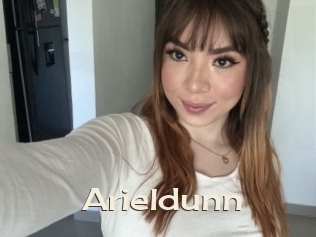 Arieldunn