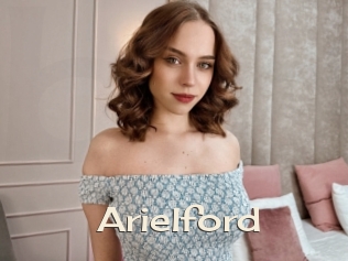 Arielford