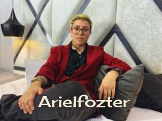 Arielfozter