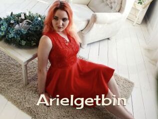 Arielgetbin