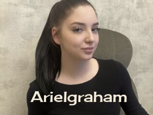 Arielgraham