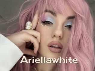 Ariellawhite