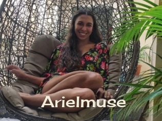 Arielmuse