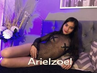 Arielzoel