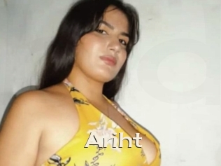 Ariht