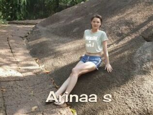 Arinaa_s