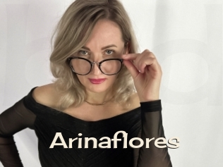 arinaflores Big Dicks Round Ass