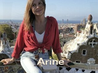 arine Big Dicks Round Ass