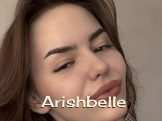 Arishbelle