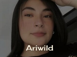 Ariwild
