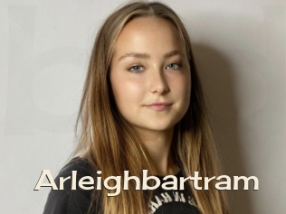 Arleighbartram