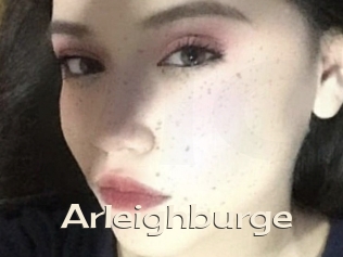 Arleighburge