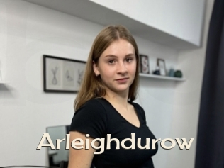 Arleighdurow