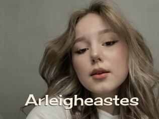 Arleigheastes