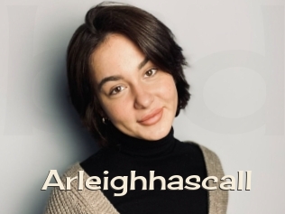 Arleighhascall