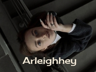 Arleighhey