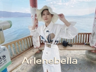Arlenebella