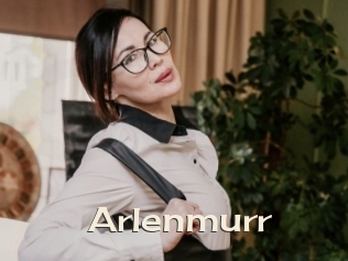 arlenmurr Big Dicks Round Ass