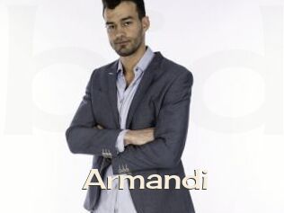 Armandi