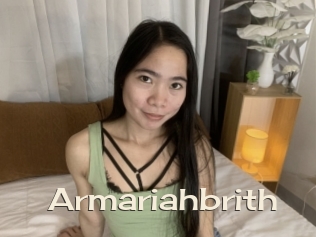 armariahbrith Big Dicks Round Ass