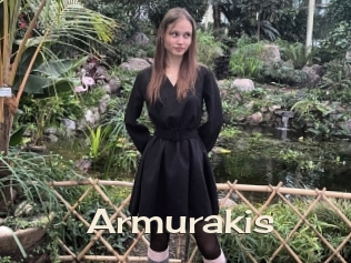 Armurakis