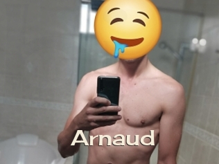 arnaud Big Dicks Round Ass