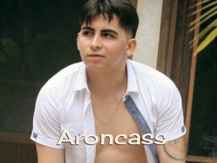 Aroncass