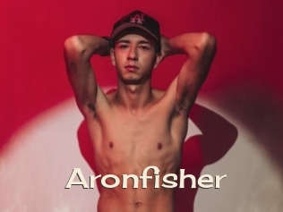 Aronfisher