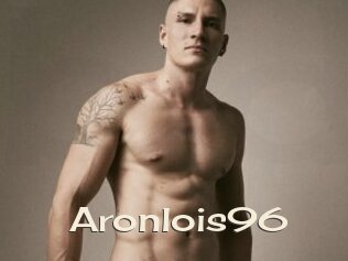 Aronlois96