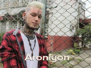 Aronlyon
