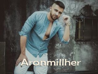 Aronmillher