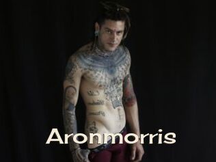 Aronmorris