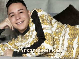 Aronparker