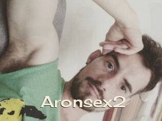 Aronsex2