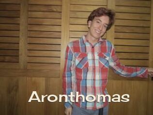 Aronthomas