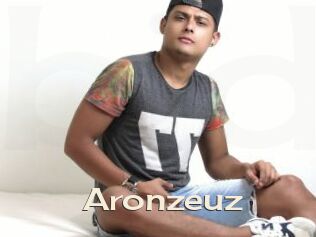 Aronzeuz
